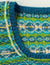 Cruden Patterns Ysolda 