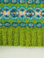 Cruden Patterns Ysolda 