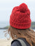 Cúram Patterns Ysolda 