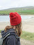 Cúram Patterns Ysolda 