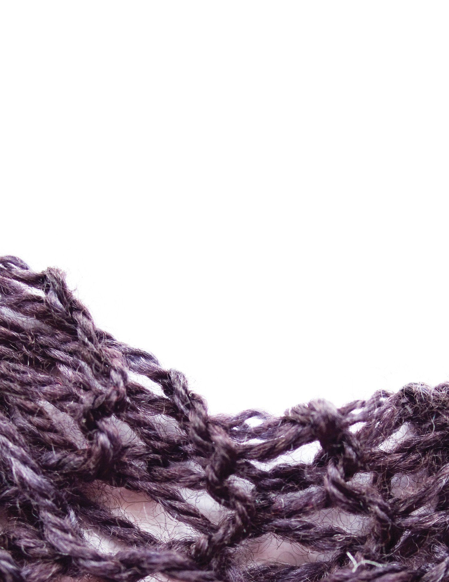 Damson Patterns Ysolda 