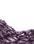Damson Patterns Ysolda 