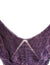 Damson Patterns Ysolda 