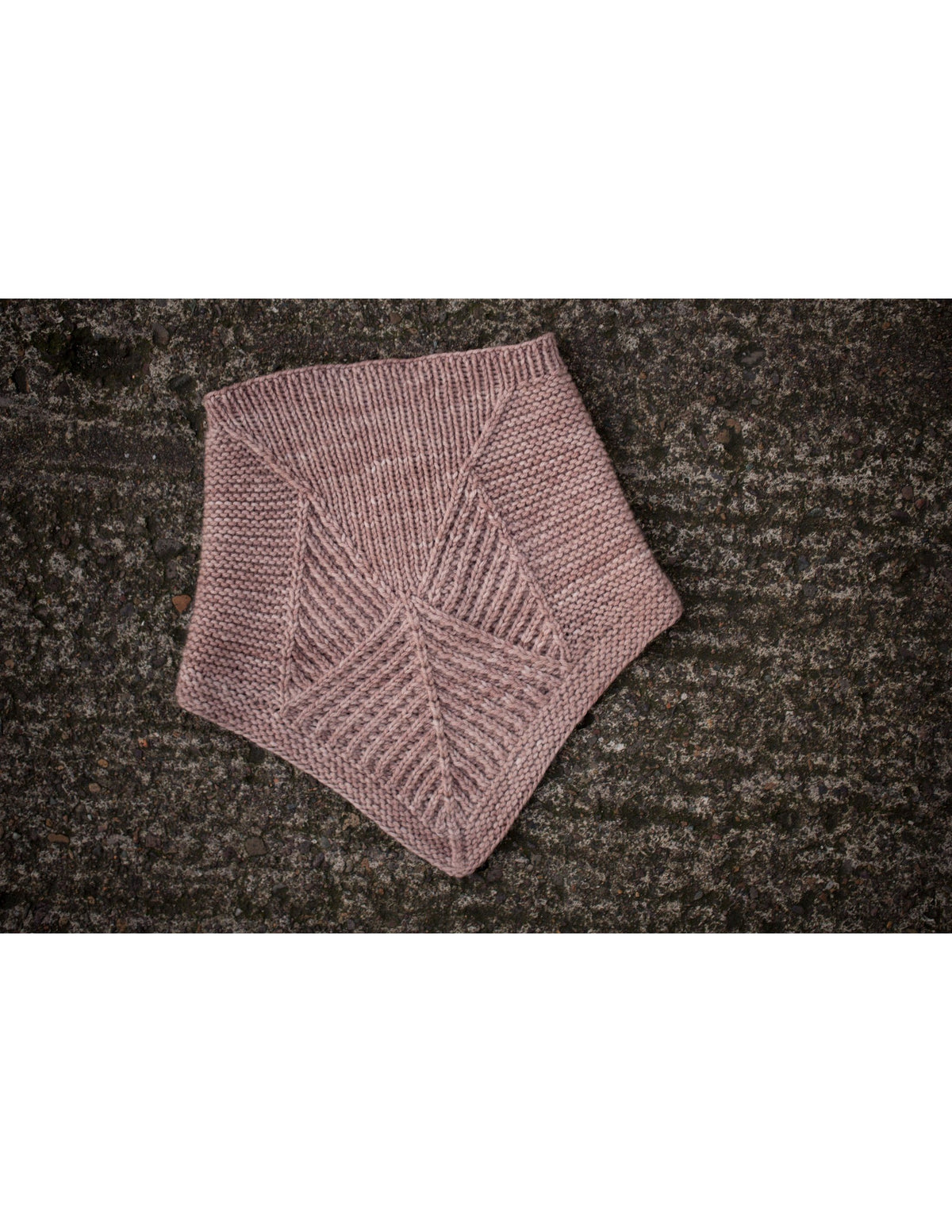 Dragoste Patterns Ysolda 