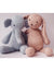 Elijah Patterns Ysolda 