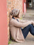 Elska Patterns Ysolda 