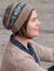 Elska Patterns Ysolda 