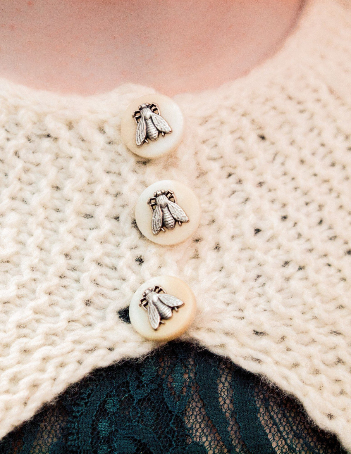 Emily Patterns Ysolda 