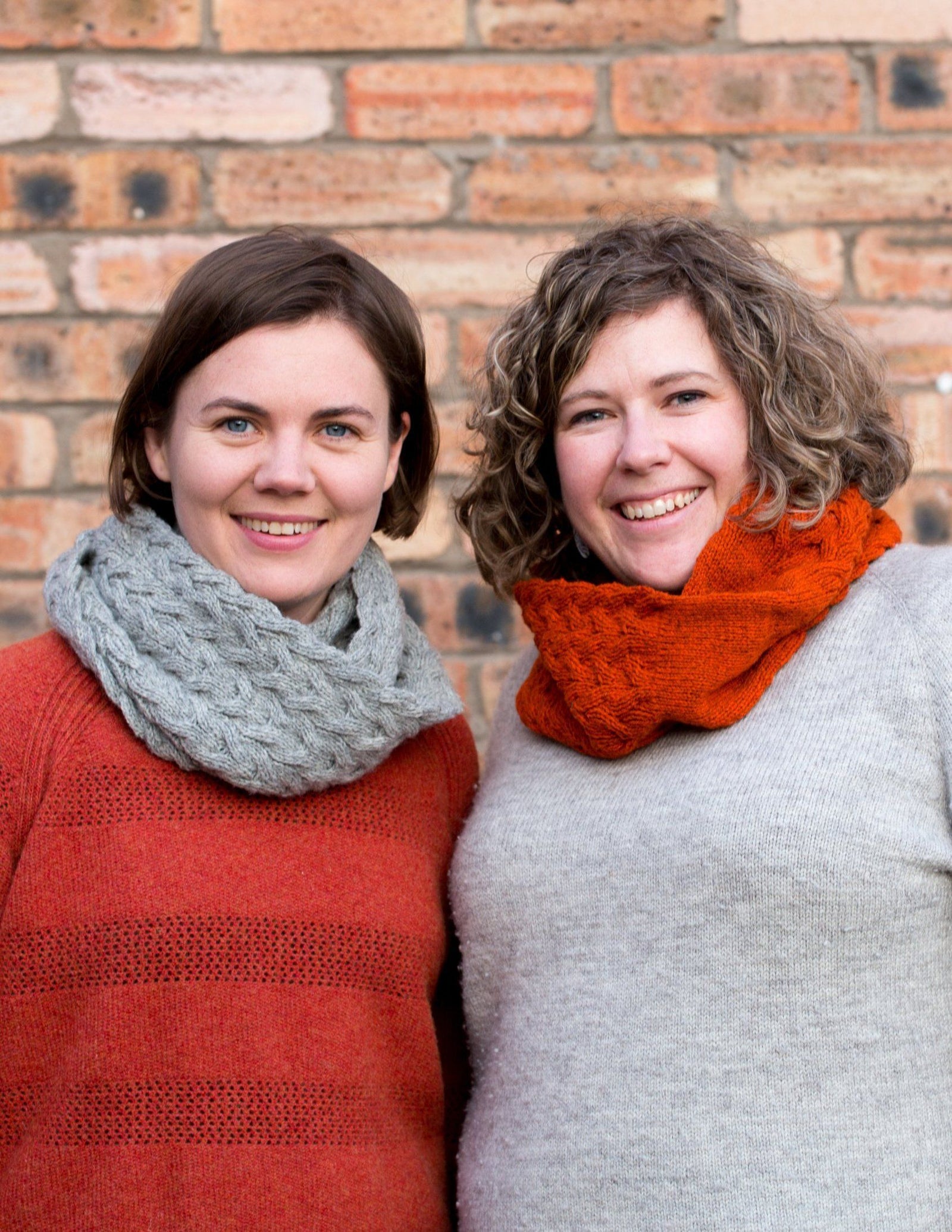 Estimar Patterns Ysolda 