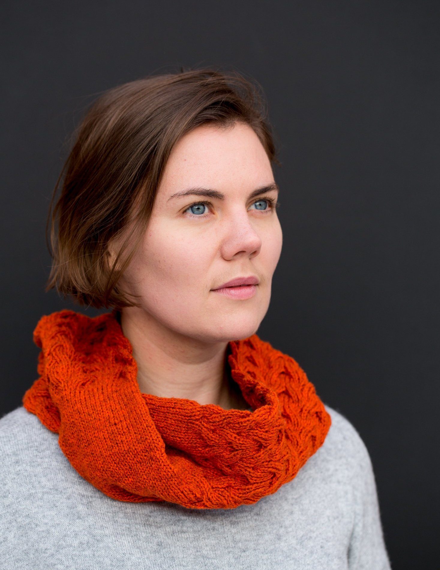 Estimar Patterns Ysolda 