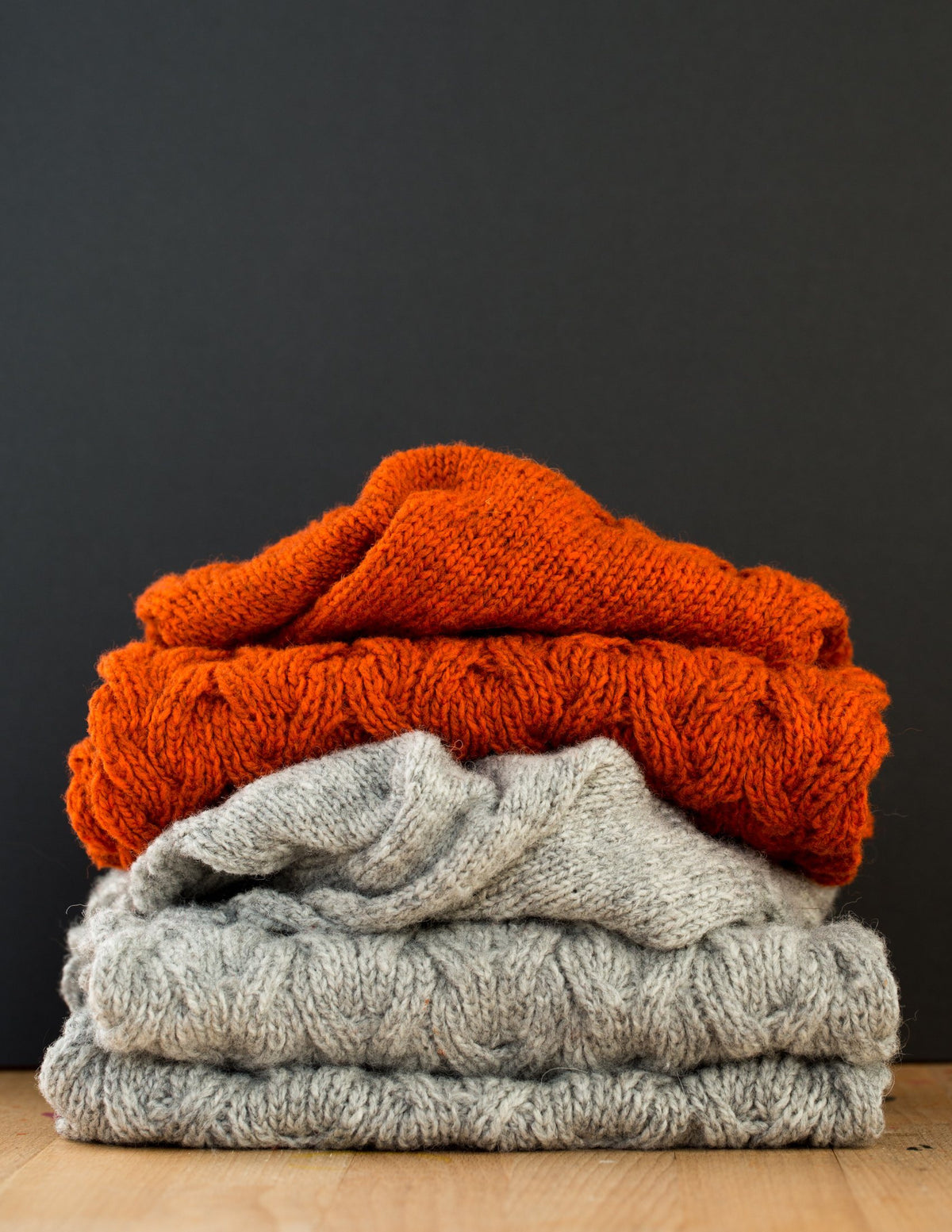 Estimar Patterns Ysolda 