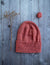 Forth Hat