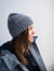 Forth Hat