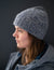 Forth Hat