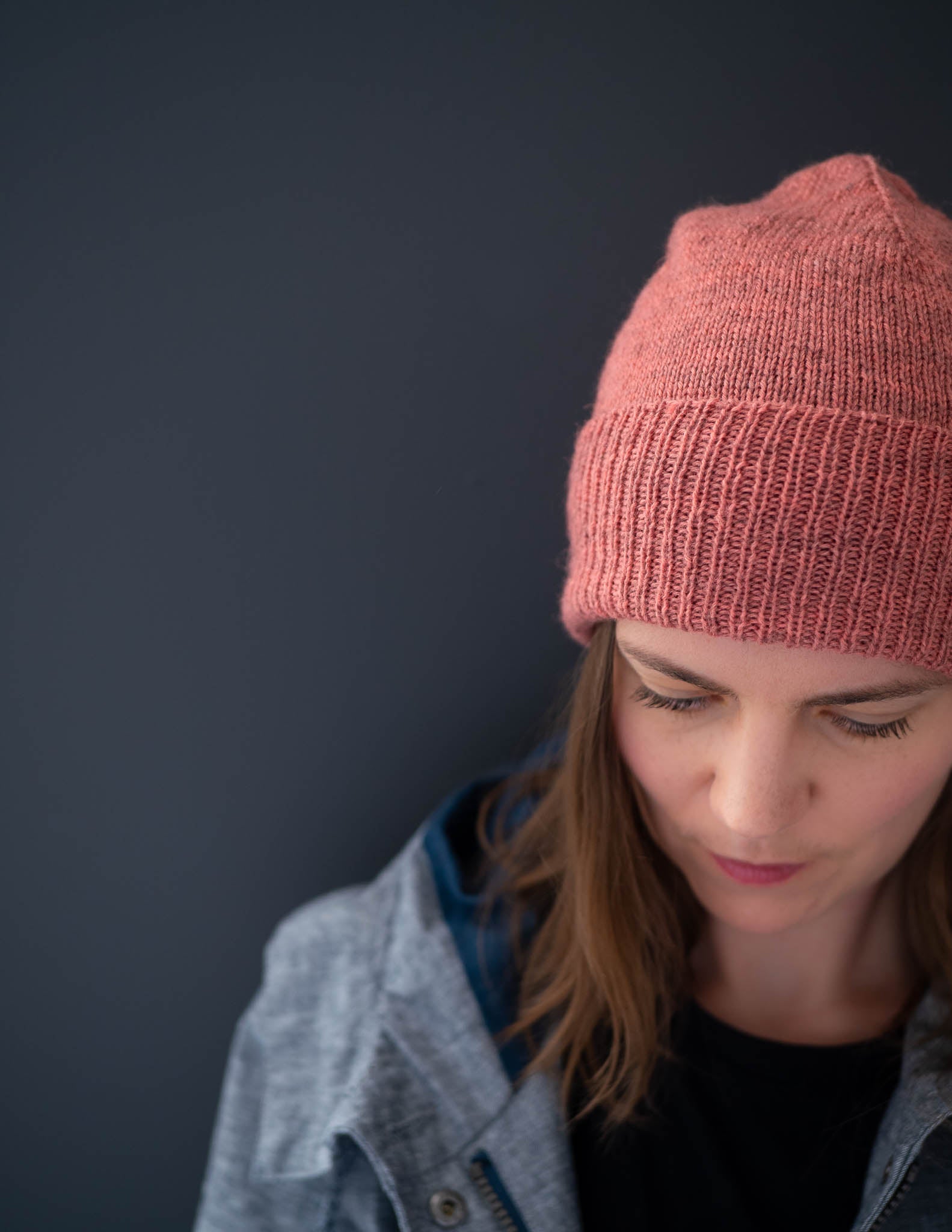Forth Hat