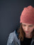 Forth Hat