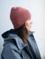 Forth Hat