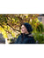 Gliondar Patterns Ysolda 