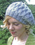 Gretel Patterns Ysolda 