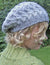 Gretel Patterns Ysolda 