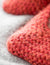 Grown Up Booties Patterns Ysolda 