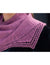 Haematoxylum Patterns Ysolda 