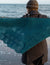 Halimede Patterns Ysolda 