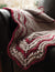 Hap Blanket Patterns Ysolda 
