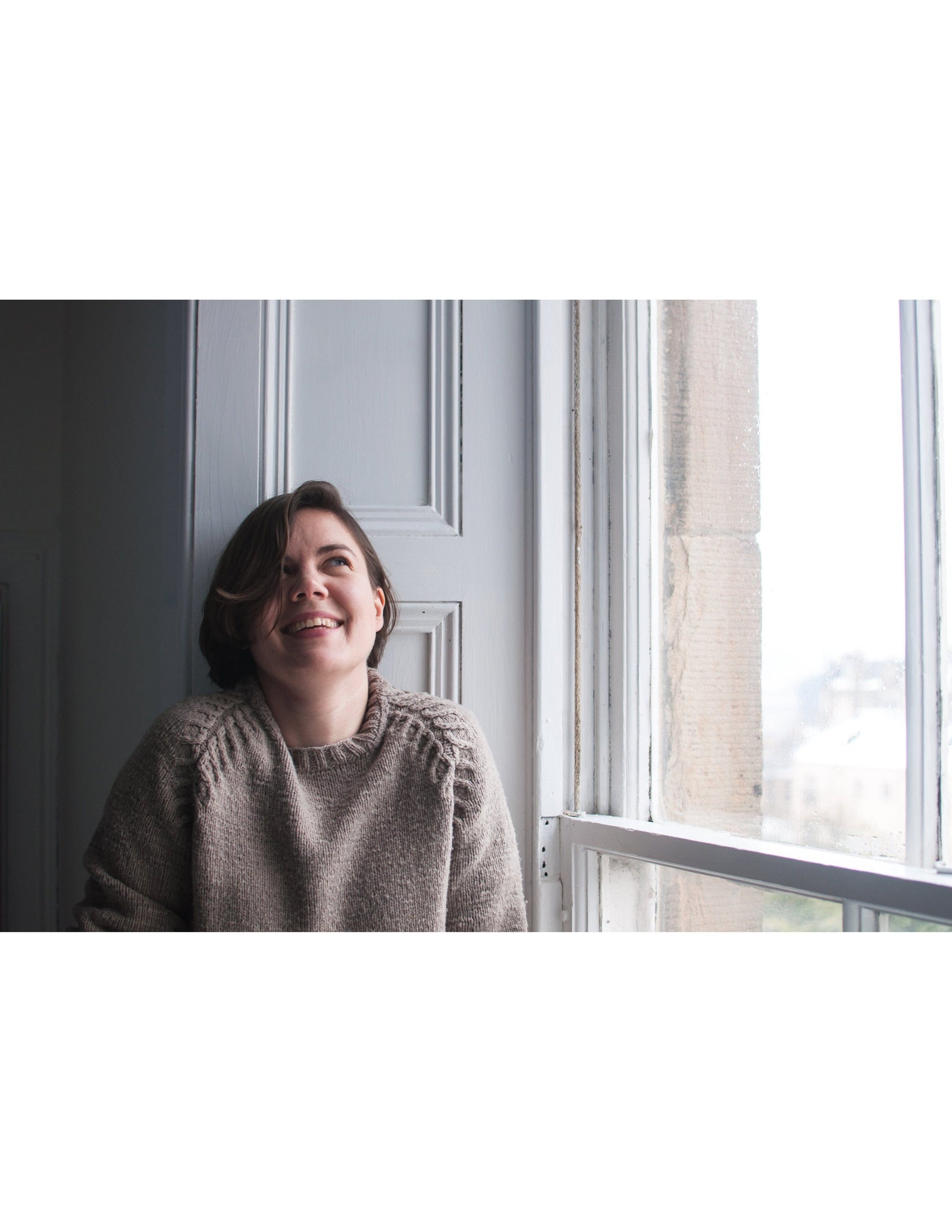 Hearthstone Patterns Ysolda 