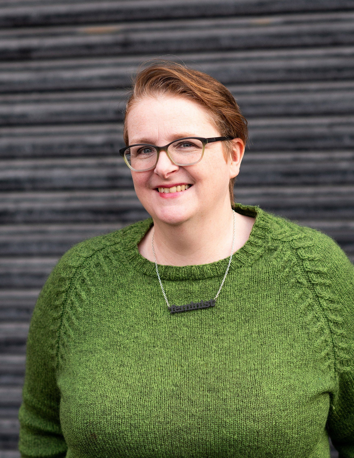 Hearthstone Patterns Ysolda 