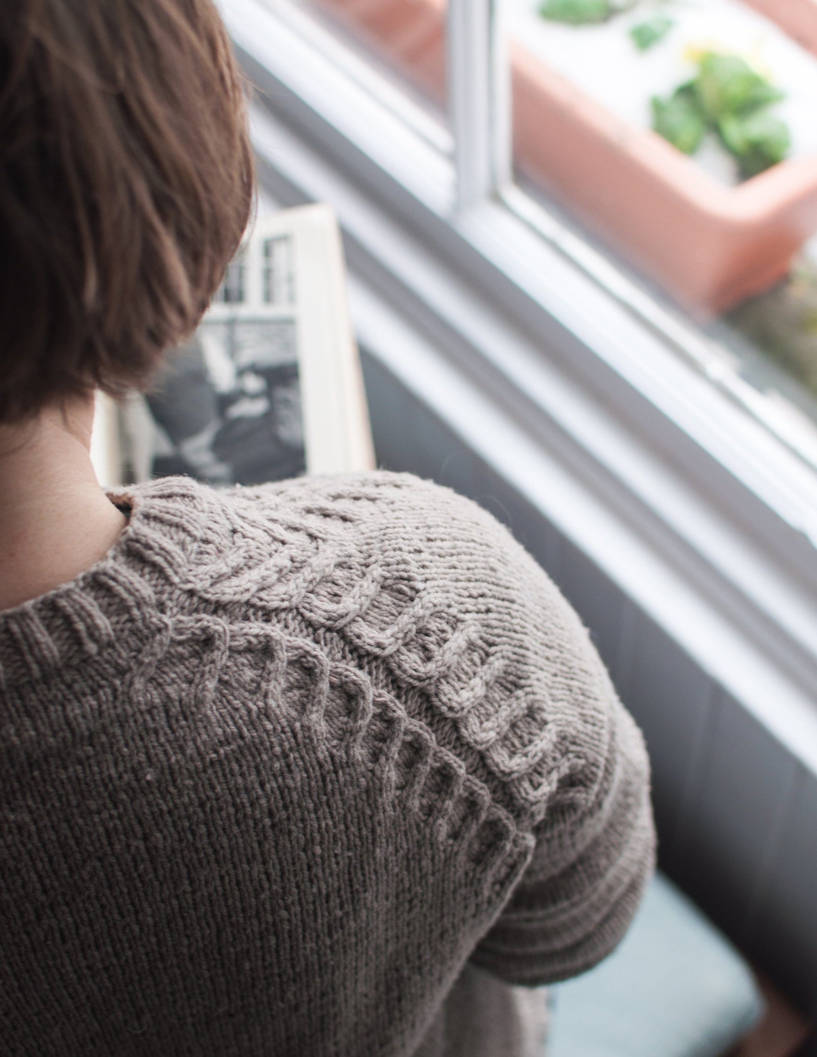 Hearthstone Patterns Ysolda 