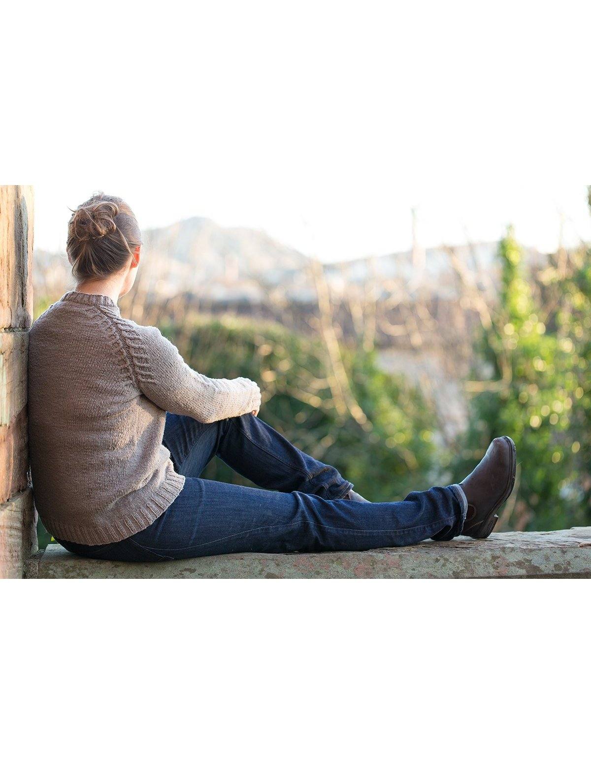 Hearthstone Patterns Ysolda 