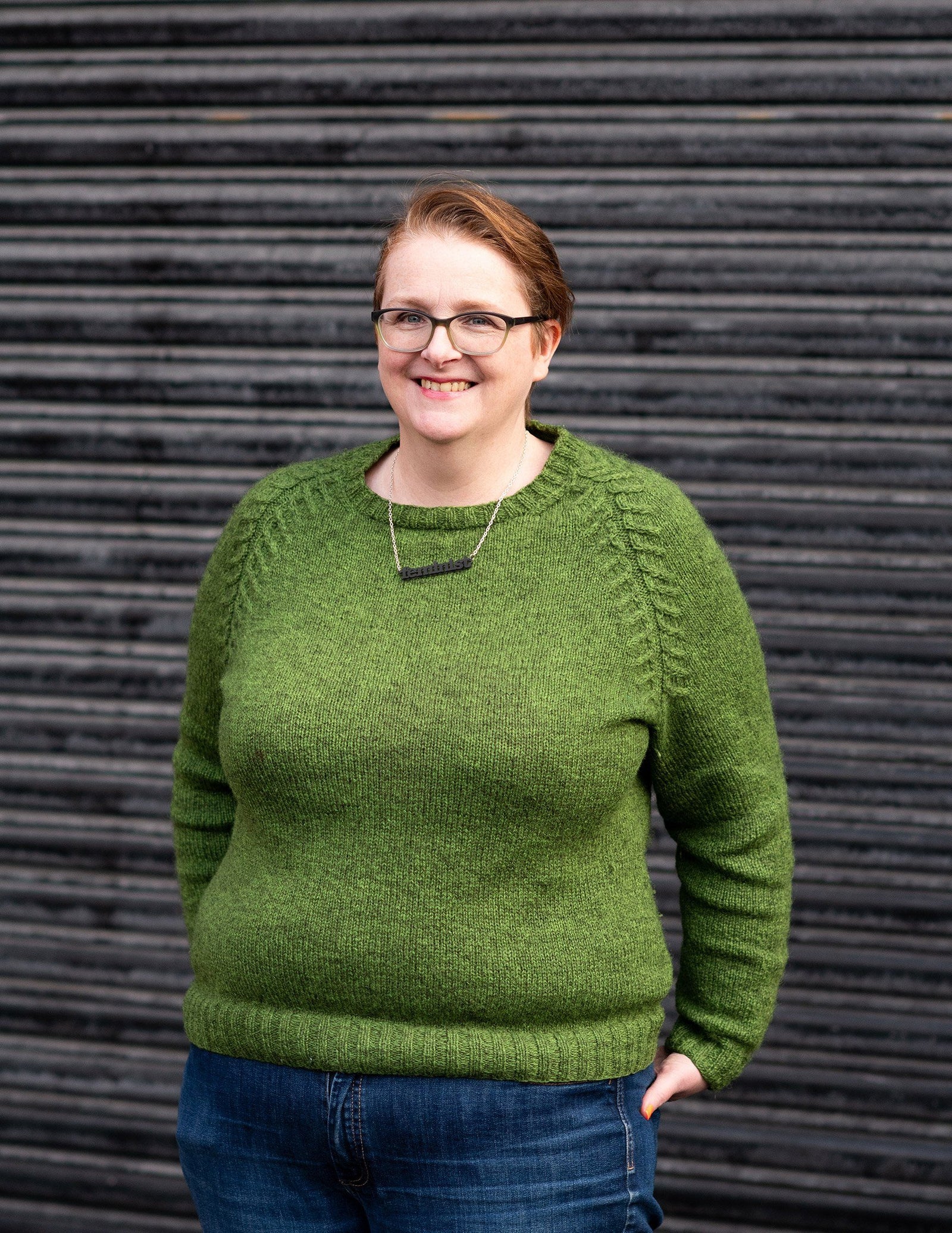 Hearthstone Patterns Ysolda 