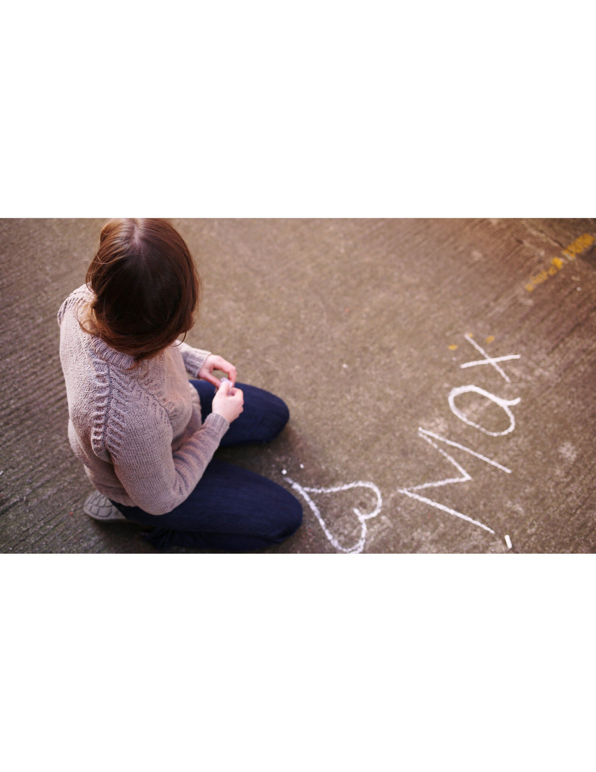 Hearthstone Patterns Ysolda 