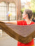 Hediye Patterns Ysolda 
