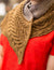 Hediye Patterns Ysolda 