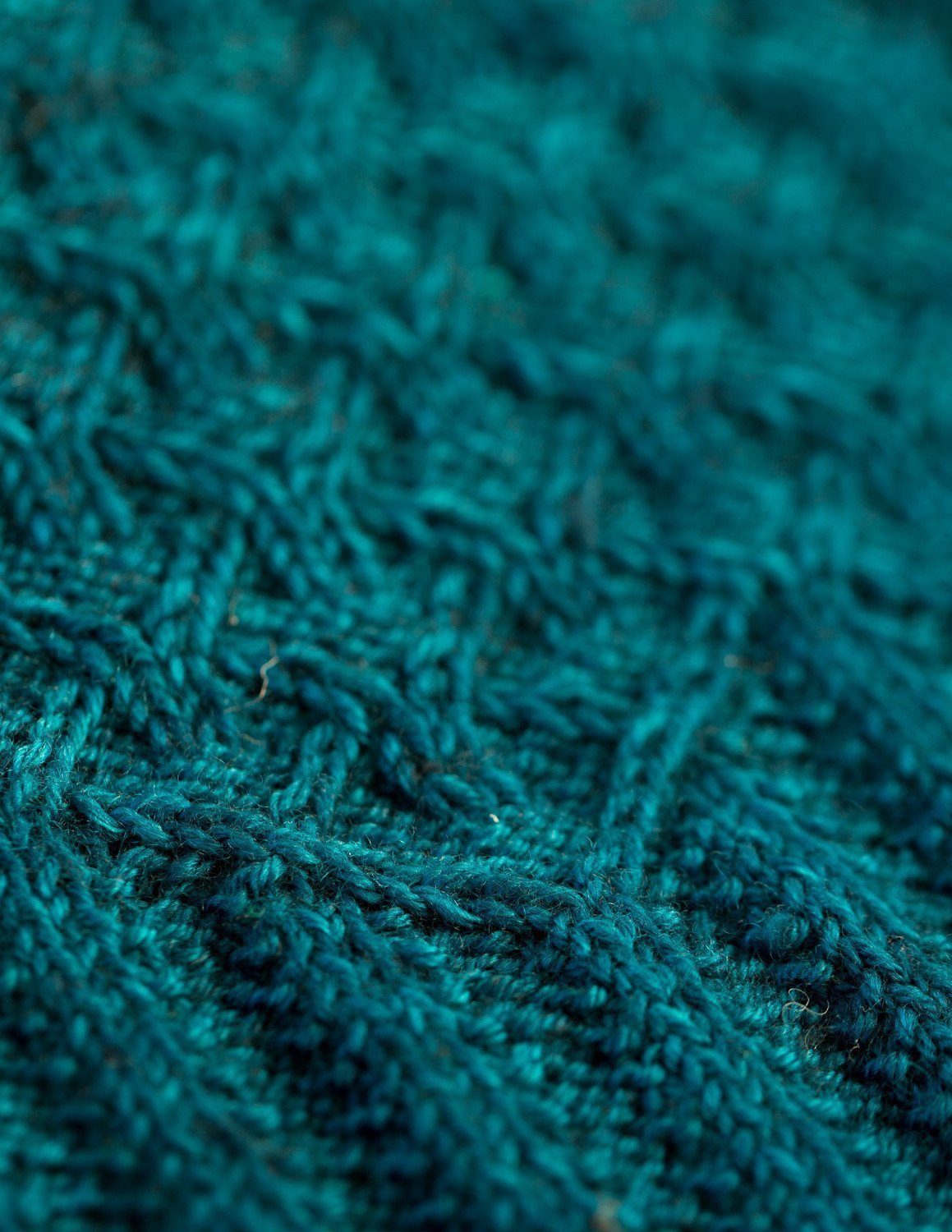 Hiraeth Patterns Ysolda 