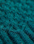 Hiraeth Patterns Ysolda 