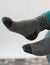 Hugni Patterns Ysolda 