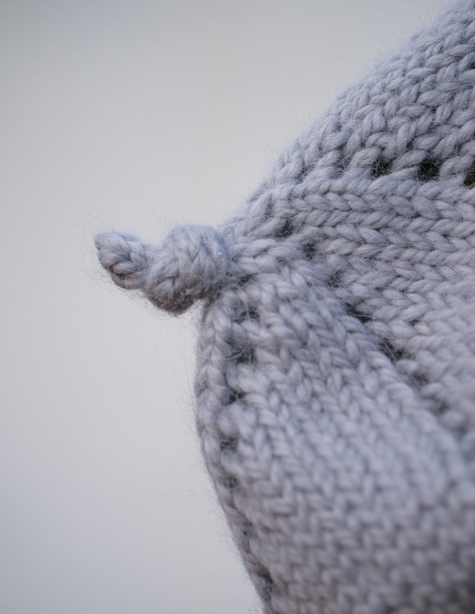 Icing Swirl Patterns Ysolda 