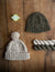 Ilo Patterns Ysolda 