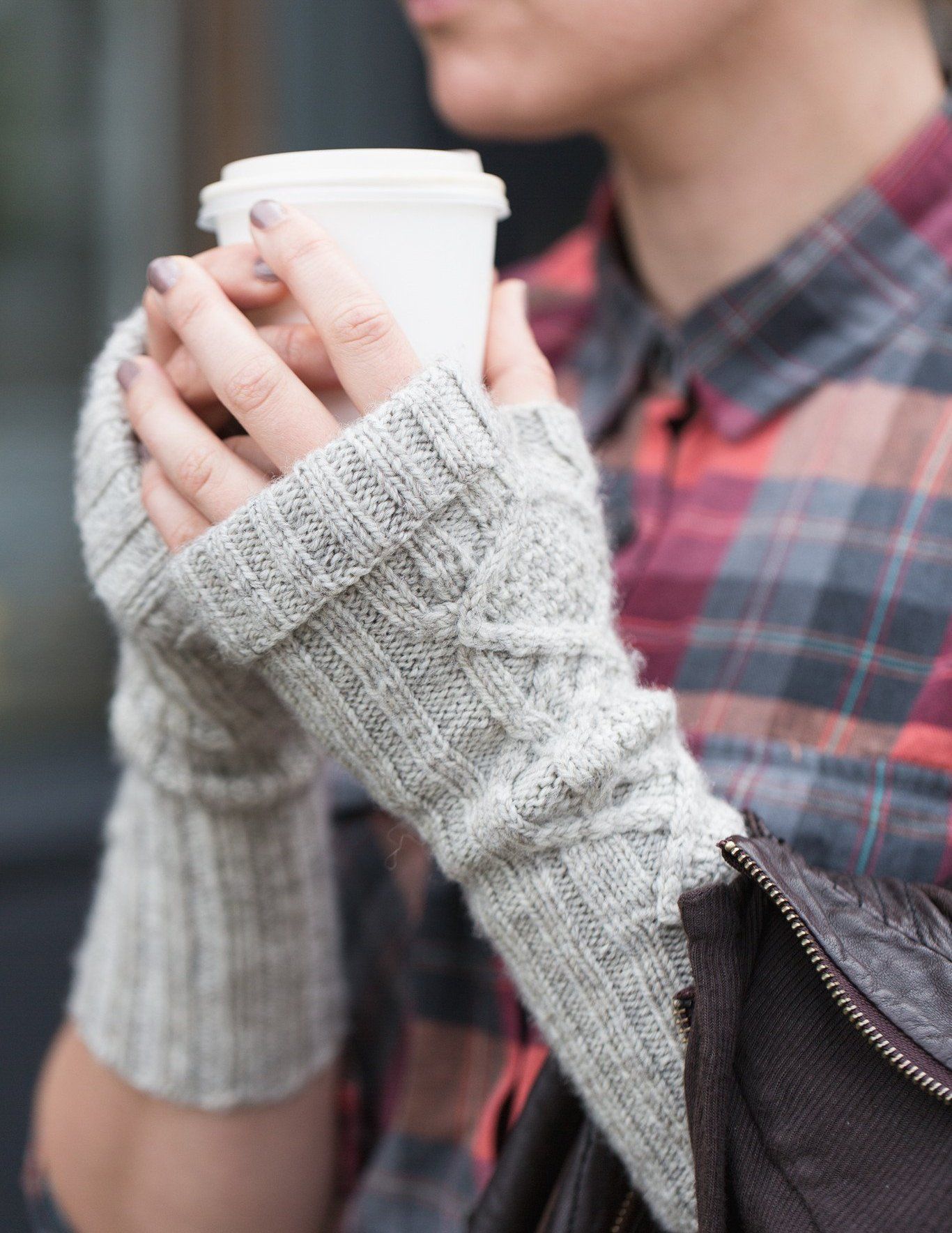 Inglis Mitts Patterns Ysolda 