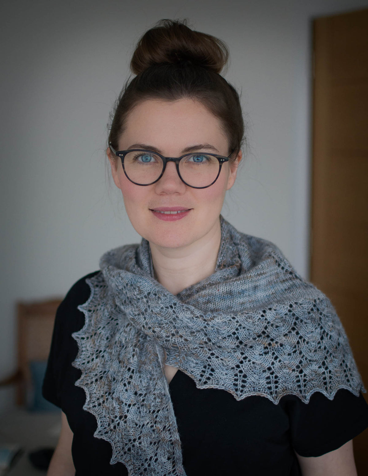 小物 BAL baloriginal JACQUARDKNITSOCCER SCARF BAL 30%OFF JACQUARD KNIT SOCCER SCARF - tity