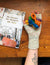 Joy Patterns Ysolda 