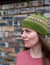 Tyrie Hat