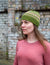 Tyrie Hat