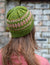 Tyrie Hat