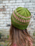 Tyrie Hat