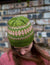 Tyrie Hat