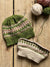 Tyrie Hat